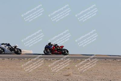 media/Jan-17-2026-CVMA (Sat) [[ab348a895b]]/Race 1-Formula Open-Formula Open Cup/